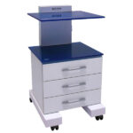 سرویتور اکباتان مدل SR 312