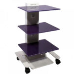 سرویتور نوید اکباتان مدل SR305 GP3