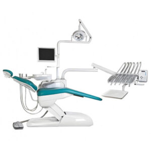 یونیت دندانپزشکی وصال گستر طب مدل 5400