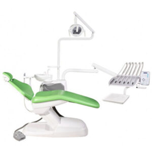 یونیت وصال گستر طب مدل 1400