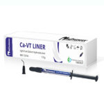 دایکال نوری نیک درمان Ca-VT Liner