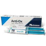 ژل گلیسیرین نیک درمان Anti-OX
