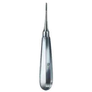 الواتور پاشنه ای فتاح طب Fattah Teb