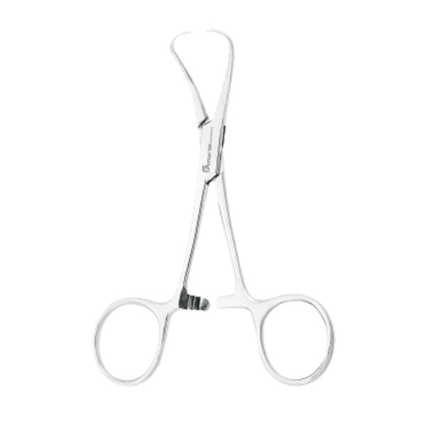 شانگیر-فتاح-طب شان گیر فتاح طب