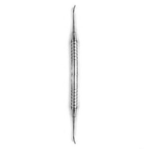 چیزل بک اکشن فتاح طب