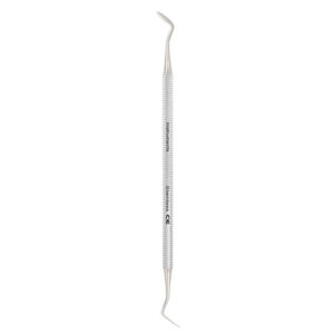 کارور هولن باخ فتاح طب